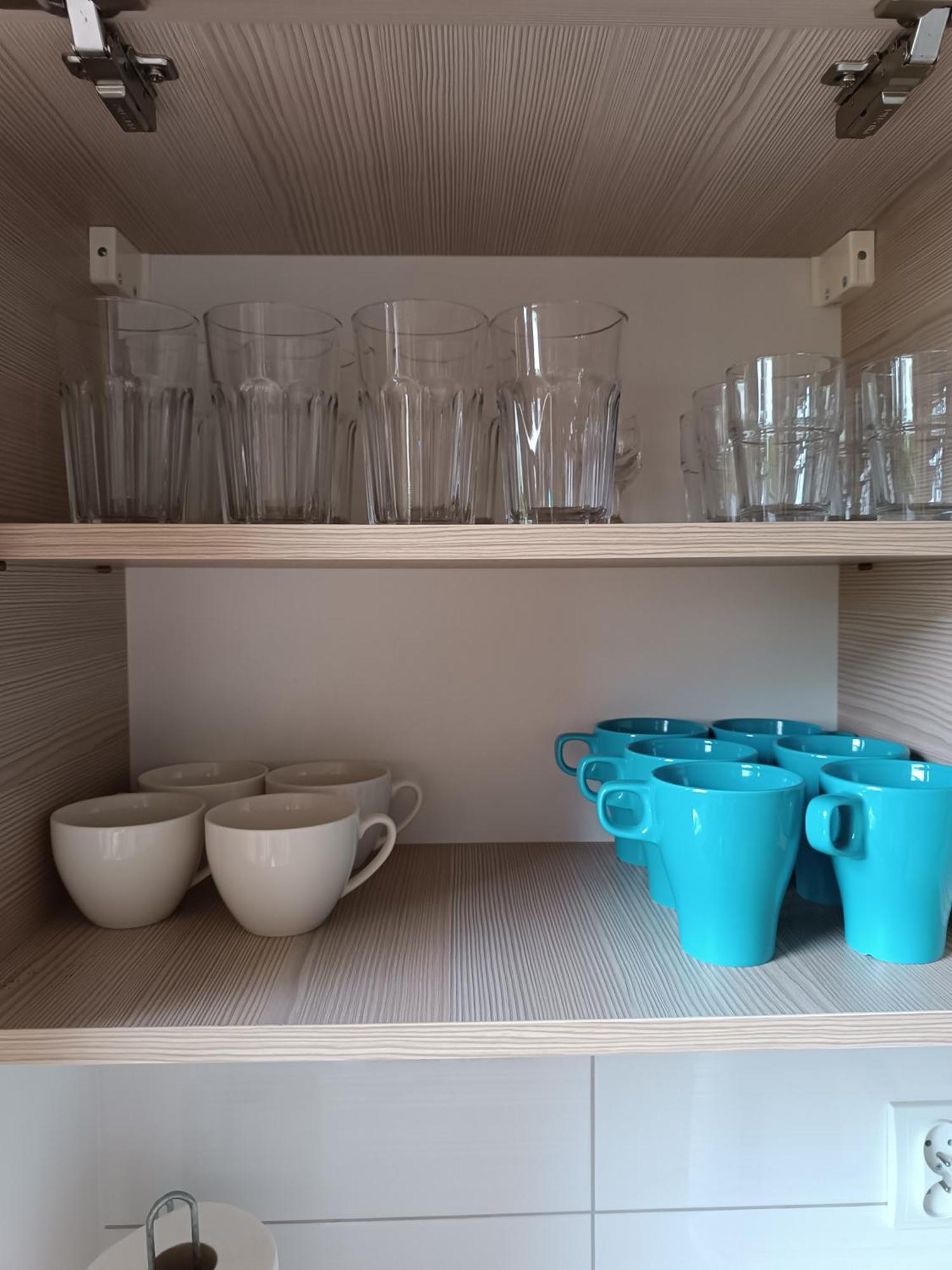 Sielanka Villa Rusinowo  Kültér fotó