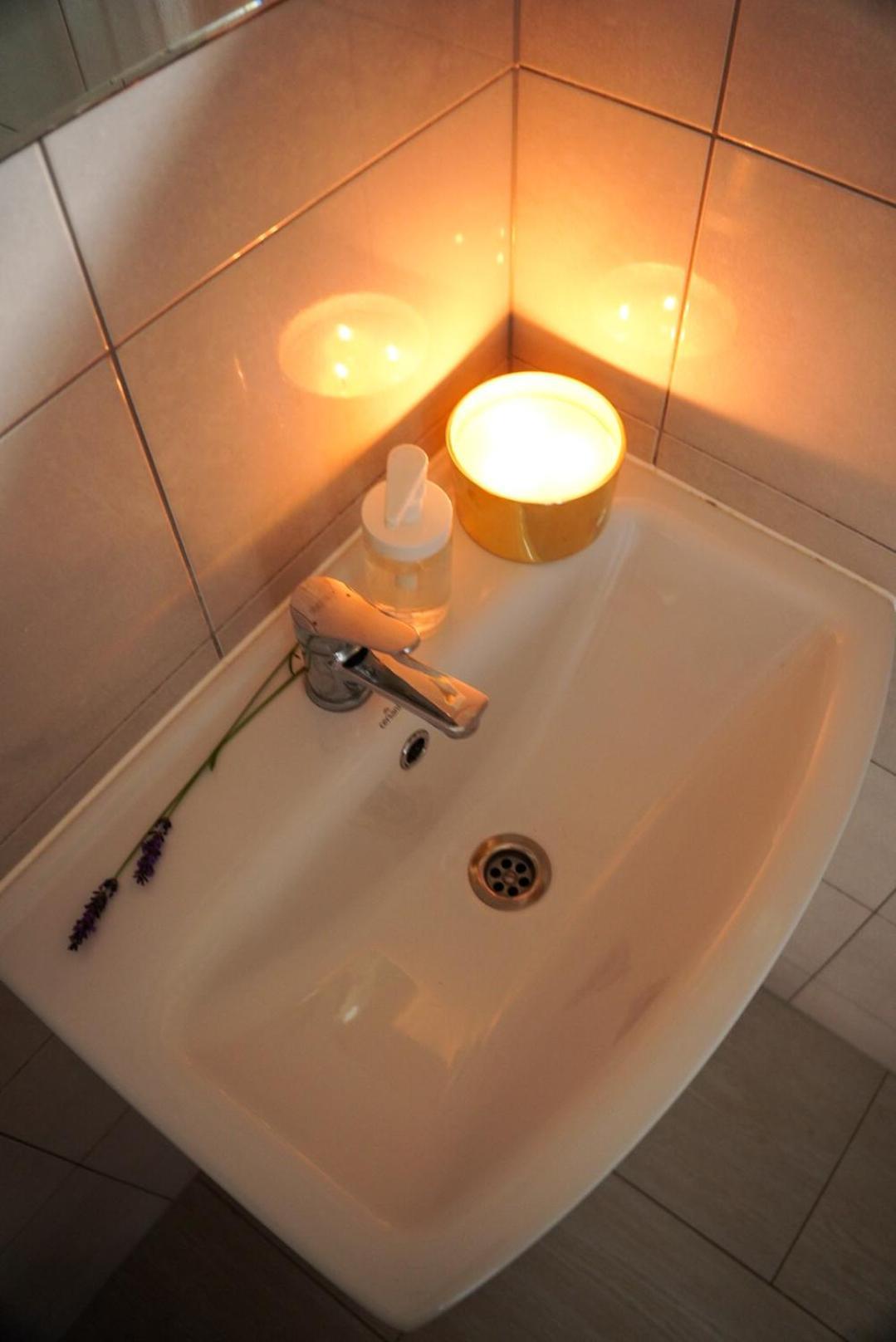 Sielanka Villa Rusinowo  Kültér fotó