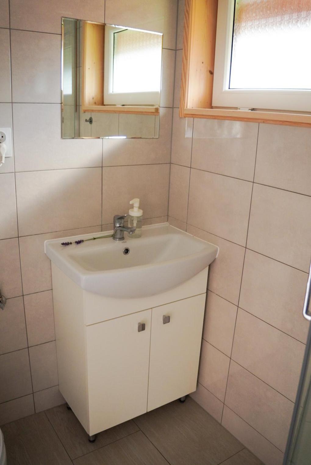 Sielanka Villa Rusinowo  Kültér fotó